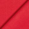 Jersey coton Medium Uni &ndash; rouge,  thumbnail number 3