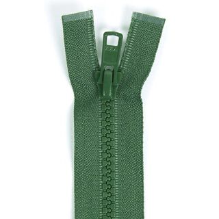 Fermeture éclair divisible | Plastique (878) | YKK, 