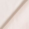 Batiste de coton Uni – beige clair,  thumbnail number 3