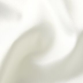 Satin mariée Stretch – écru, 