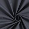 Tissu en polyester et coton mélangés, facile d’entretien – gris foncé,  thumbnail number 1