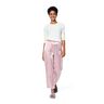 Pyjama UNISEXE | Burda 5956 | M, L, XL,  thumbnail number 6