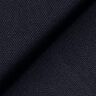Tissu de décoration Canvas – navy,  thumbnail number 7