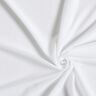 Doublure pour maillot de bain Uni – blanc,  thumbnail number 1
