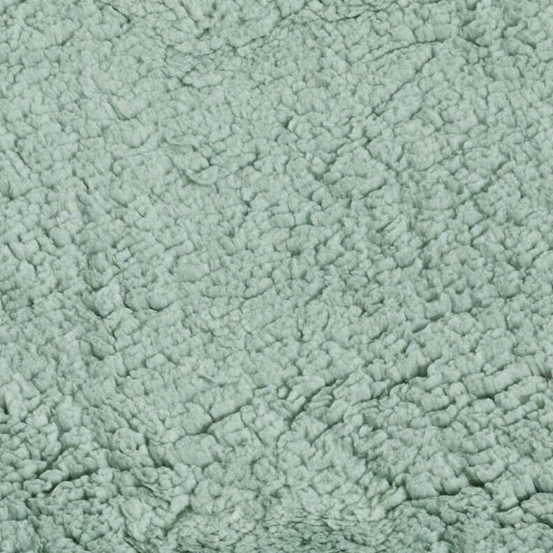 Ours en peluche tout doux – menthe clair,  image number 1