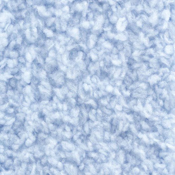 Baby Smiles Lenja Soft – Schachenmayr, 25 g (1054), image number 2