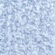 Baby Smiles Lenja Soft – Schachenmayr, 25 g (1054),  thumbnail number 2
