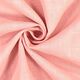 Lin, moyen – saumon – Échantillon,  thumbnail number 2