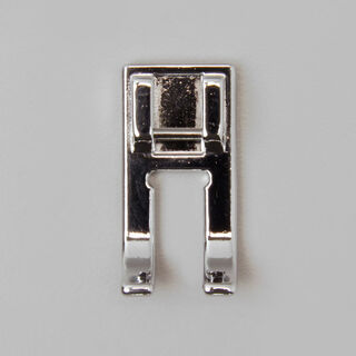 Brother F060 Pied d’application, 