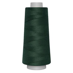 Fil Overlock (8065) | 2500 m | Toldi, 