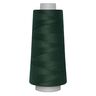 Fil Overlock (8065) | 2500 m | Toldi,  thumbnail number 1