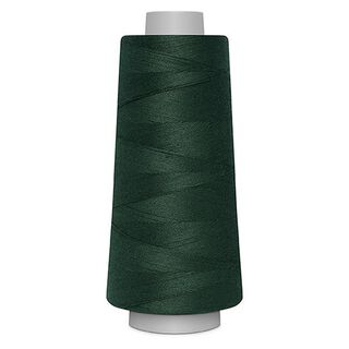 Fil Overlock (8065) | 2500 m | Toldi – vert foncé, 