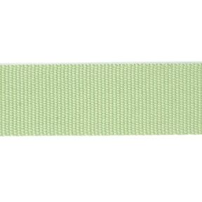 Sangle de sac Basique - vert clair, 