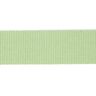Sangle de sac Basique - vert clair,  thumbnail number 1
