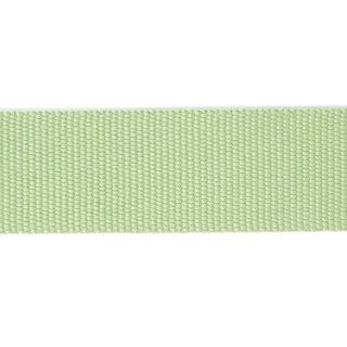 Sangle de sac Basique - vert clair, 