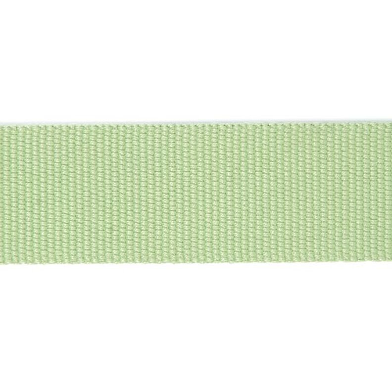 Sangle de sac Basique - vert clair, image number 1