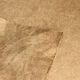 SnapPap | Papier aspect cuir 2,  thumbnail number 3