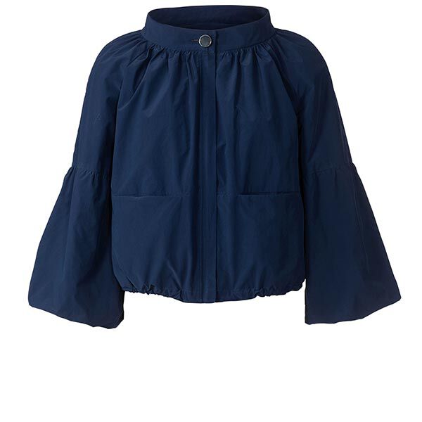 Veste,Burda 6022 | 34 - 44, image number 8