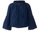 Veste,Burda 6022 | 34 - 44,  thumbnail number 8