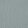 Tissu triple gaze de coton Uni – gris éléphant,  thumbnail number 3
