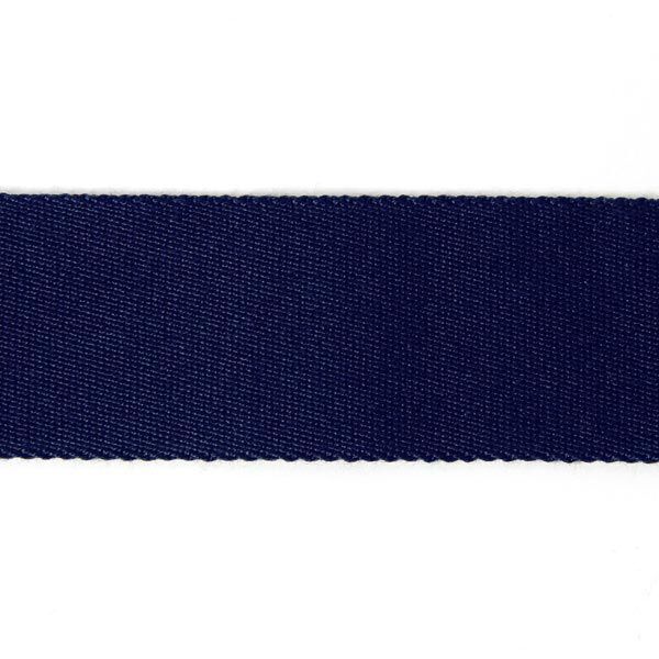Sangle sac et ceinture (68),  image number 1
