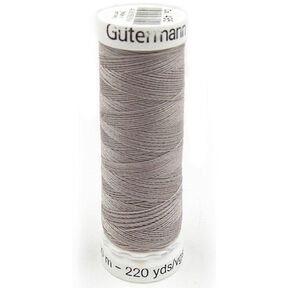 Fil Pour Tout Coudre (495) | 200 m | Gütermann, 