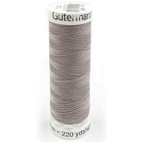 Fil Pour Tout Coudre (495) | 200 m | Gütermann, image number 1