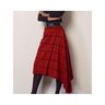Jupes, Vogue 8956 | 40 - 48,  thumbnail number 3