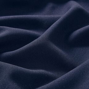 Classic Poly – bleu nuit, 