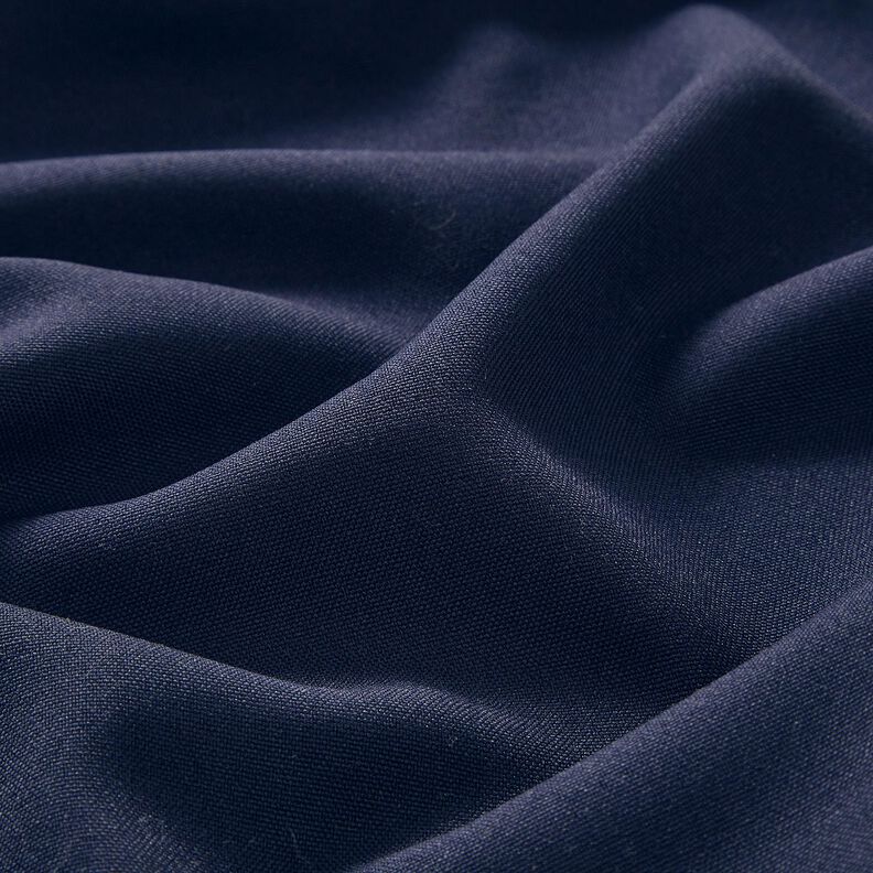 Classic Poly – bleu nuit, image number 2