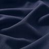 bleu nuit