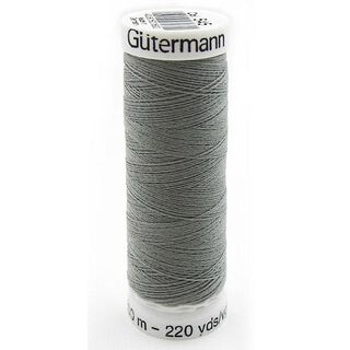 Fil Pour Tout Coudre (545) | 200 m | Gütermann, 