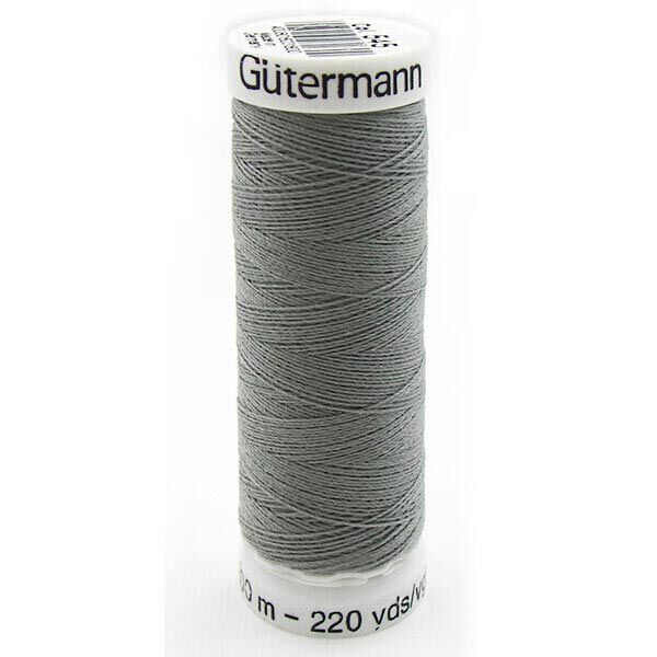 Fil Pour Tout Coudre (545) | 200 m | Gütermann, image number 1