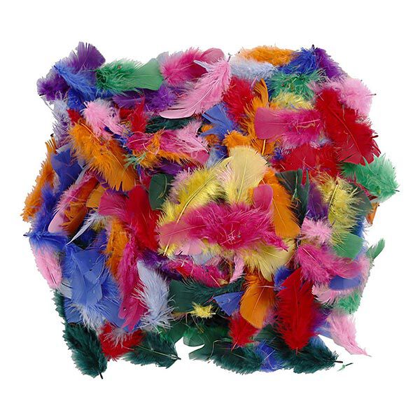Kidsbox Bijoux en perles multicolores, image number 5