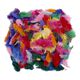Kidsbox Bijoux en perles multicolores,  thumbnail number 5