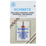 Aiguille double universelle [NM 3,0/90] | SCHMETZ,  thumbnail number 1
