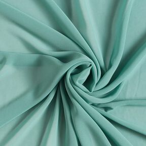 Chiffon – roseau, 