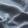 gris bleu