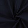 Popeline Stretch – navy,  thumbnail number 1