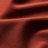 Bi-Stretch Gabardine – bordeaux,  thumbnail number 2