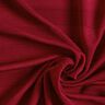 Jersey larges rayures structurées – rouge bordeaux,  thumbnail number 3