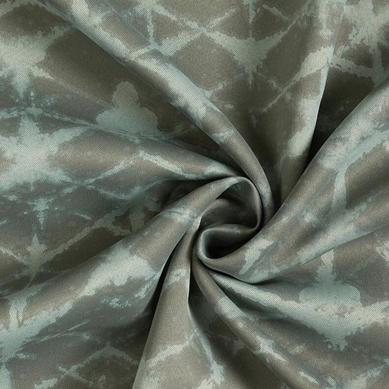 Tissu opaque batik – roseau,  image number 3