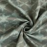 Tissu opaque batik – roseau,  thumbnail number 3
