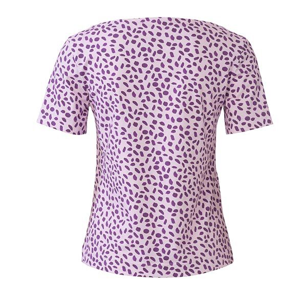 Robe, Burda 6087 | 34-44,  image number 6