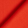 Tissu de décoration Canvas – terre cuite,  thumbnail number 3