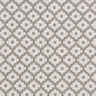 Tissu d'extérieur jacquard Losanges – gris,  thumbnail number 1