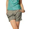 Satin de coton Stretch – beige foncé,  thumbnail number 6
