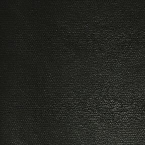 Patchs outdoor – noir, 