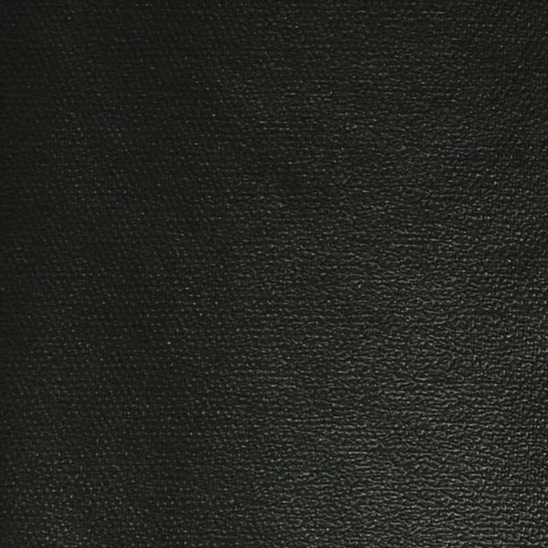 Patchs outdoor – noir,  image number 2
