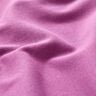 lilas rouge